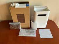 Nawilżacz Xiaomi Smartmi Evaporative Humidifier 2
