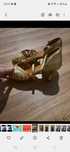 Buty do tanca polecam