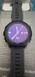 Garmin Forerunner 245