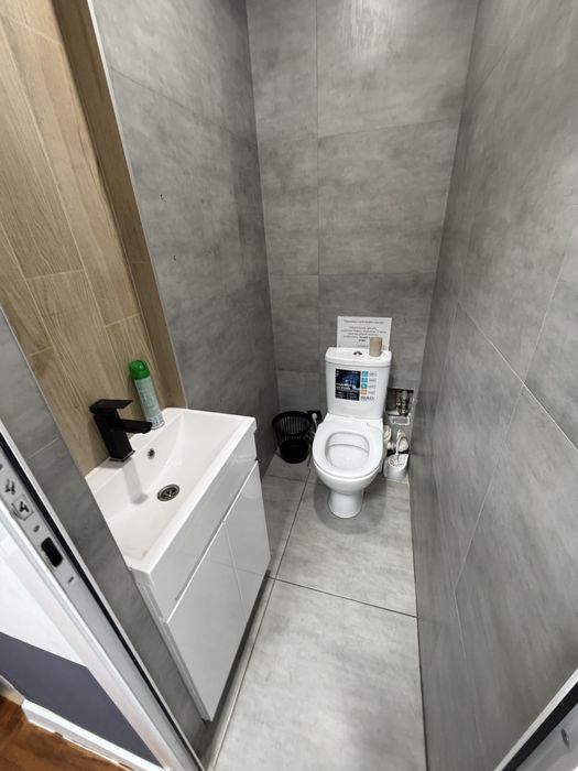 Аренда подвал центр , косметология , йога , офис