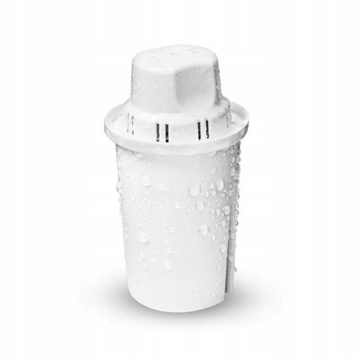 FILTR DO WODY wkład do filtrowania do dzbanka DAFI classic 1 sztuka