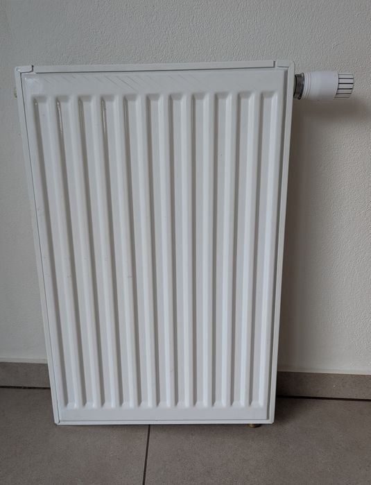 grzejnik Purmo 60x40