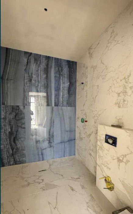 Французский бульвар! Дом на 5.5 сотках! ЖК Королевские Сады! 1A37