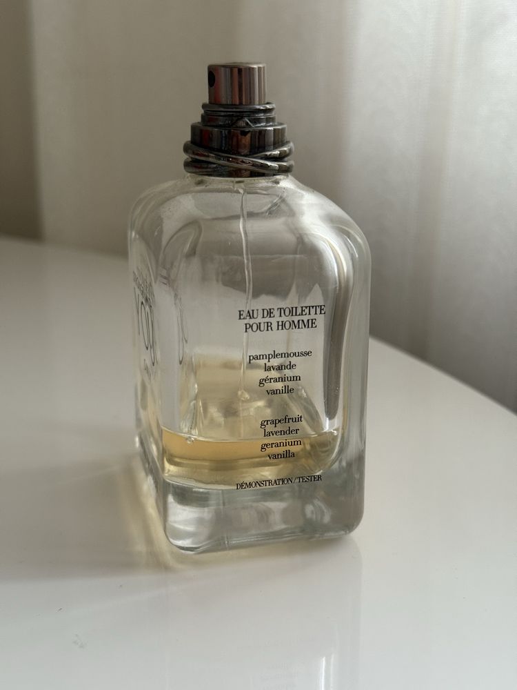 Armani Stronger With You Only EDT 15/100ml