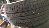 Felgi BBS 17 8j et23 5x120