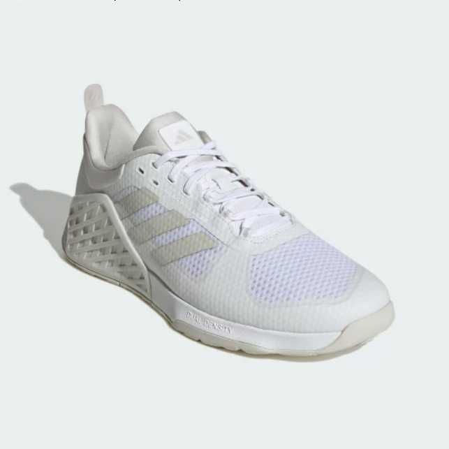 Adidas Dropset 2 Trainer 100% оригінал | 41-47 р. | Чоловічі кросівки