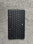 Klawiatura Logitech Keys-to-go