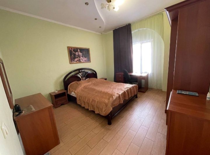 Довгострокова оренда будинку м Славутич  4,5км