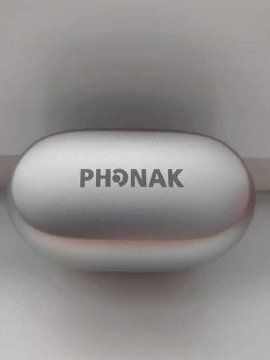 Aparaty słuchowe PHONAK AUDEO L30-R Komplet