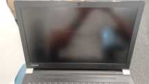 Toshiba Satellite Pro A50-C-169