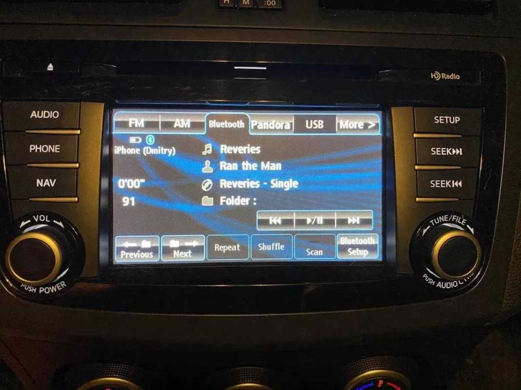 Mazda русификация навигация TomTom NB1 M2-3-6 CX3-5-7-9-30-50 NVA-8110