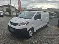 Peugeot EXPERT 1.6HDI L2 H1 PRO 3LUG NACIONAL