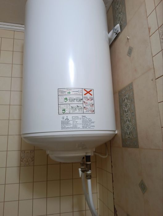 Здам 1 кім в центрі міста на Спартаку