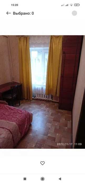 (13) Продам будинок 57 м², р-н Слободка