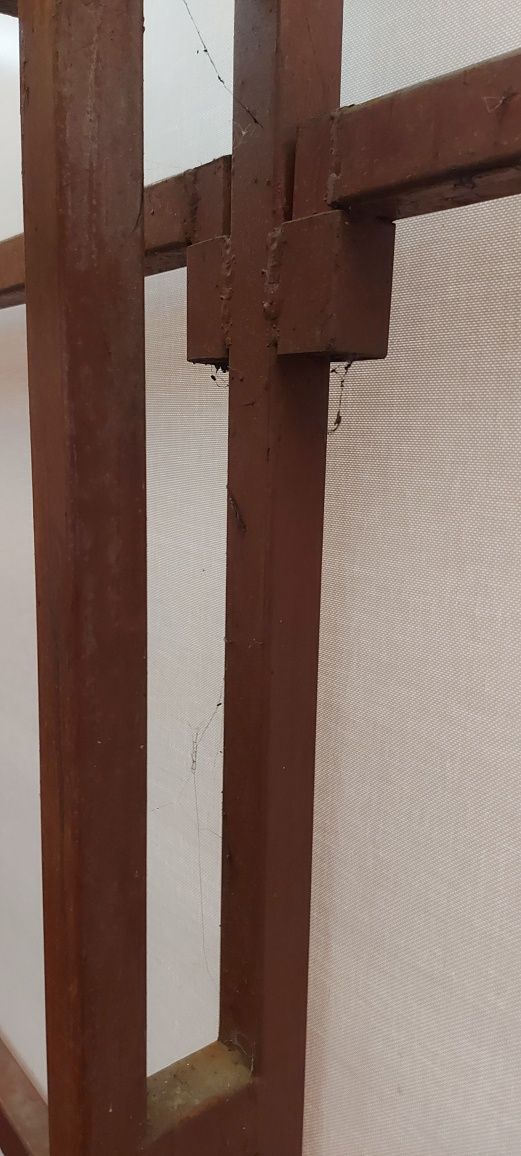 Hala magazynowa konstrukcja stalowa 8 x 16 m namiot