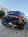 Seat Ibiza Fr 1.0
