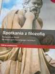 Spotkania z filozofią