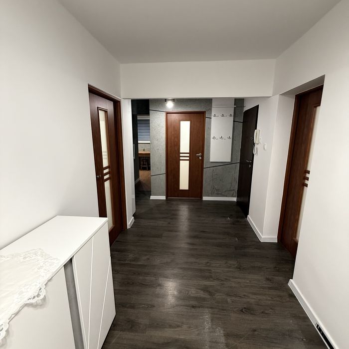 Mieszkanie do wynajęcia Kotlin