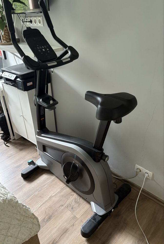Decathlon Domyos E Energy