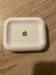 Ładowarka indukcyjna słuchawki airpods
