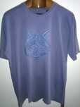 T-Shirt Lobo