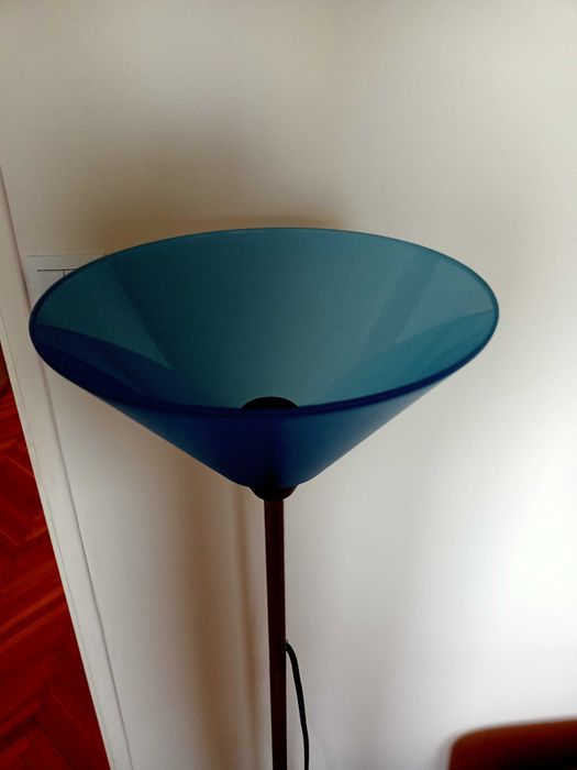 lampa stojąca IKEA