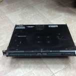 Peavey DPC 1000