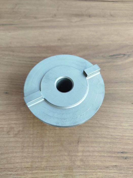 Комплект ключів, ремонт гармат М2А1, М2А2, М2А4, М2А5