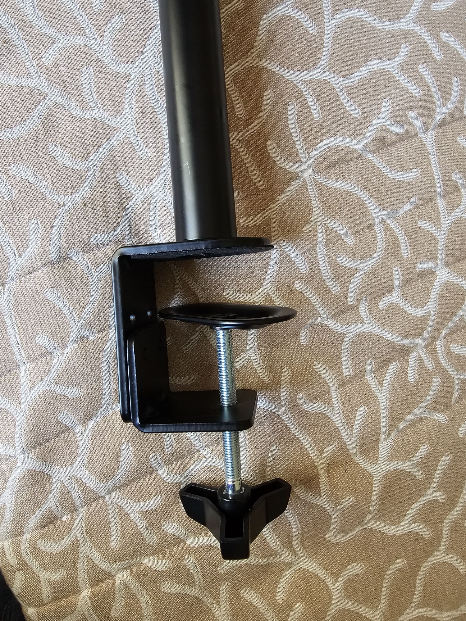 Suporte Monitor novo