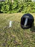 Kask ls2 rapid roz. L