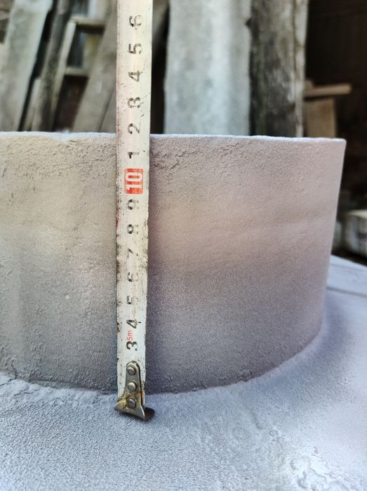 Груза на колеса мототрактора, мотоблока