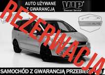 Ford Galaxy Ford Galaxy *Perfekt Auto* 7 Osobowy Sprowadzony 2.0 Diesel *2010*