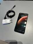 Telefon Xiaomi Mi Mix 3 promocja !