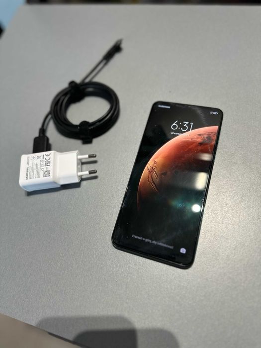 Telefon Xiaomi Mi Mix 3