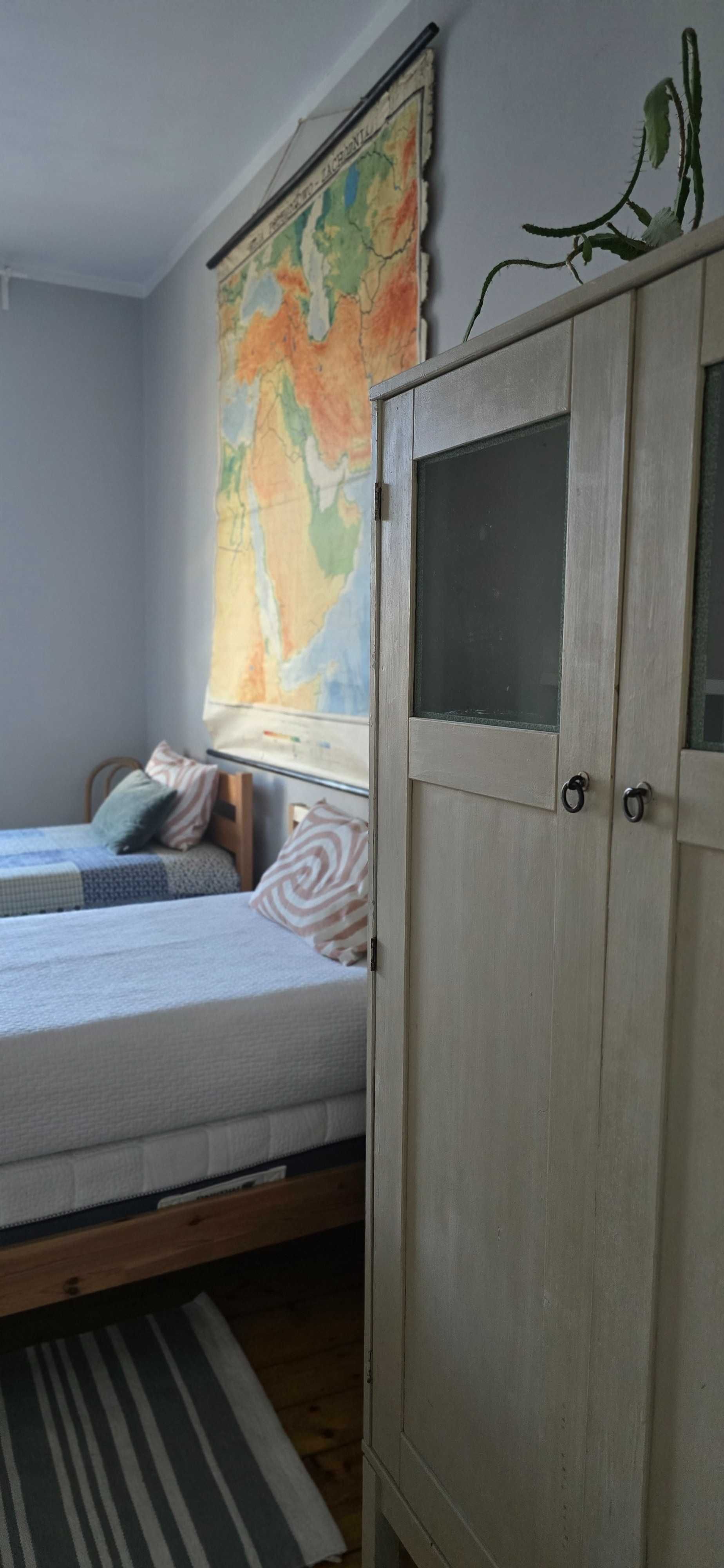 Apartament Vintage  wynajem Olsztyn