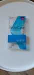 Etui case pokrowiec Samsung Galaxy A40