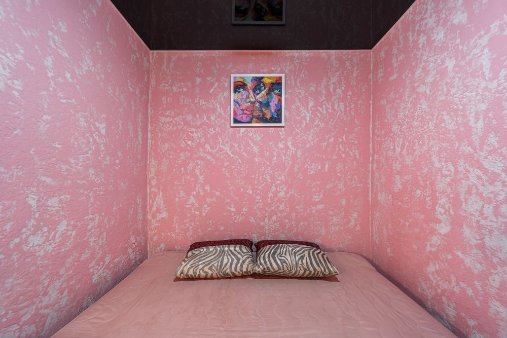 Баня на дровах, Сауна, Беседка, Гриль меню, Бильярд. Салтовка.