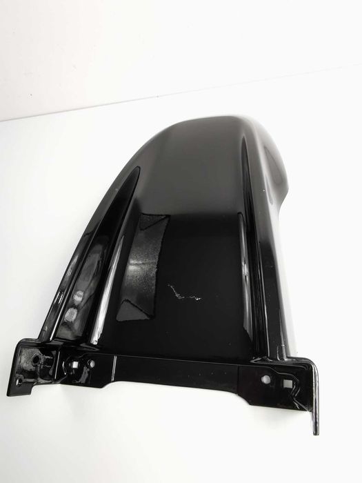 Przedni górny błotnik górna osłona nosa BMW R 1100 GS R1100 NOWY