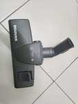 Acessório Aspirador Hoover Brave