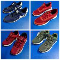 Buty sportowe 40 i 41 nike adidas puma