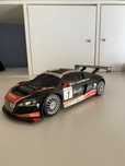 Audi R8 como novo