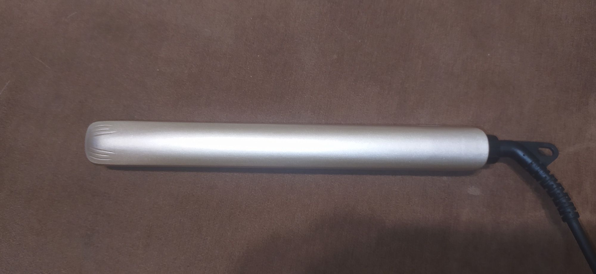 Плойка для волосся Moser Cera Line DS098