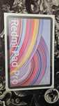 Tablet XIAOMI Redmi Pad Pro 12.1" 8/256 GB