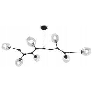 Żyrandol lampa sufitowa