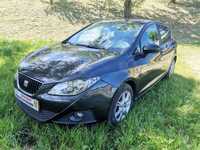 SEAT Ibiza 1.9 TDI PD Stylance