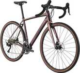 NOWY Cannondale TopStone 2 RAINBOW rozmiar L