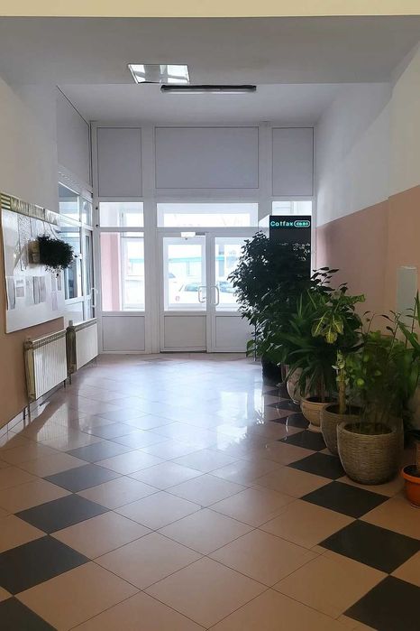 Оренда видової 2-кім. квартири на Харківському шосе, 152.