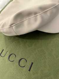 Шляпа картуз Chanel Gucci
