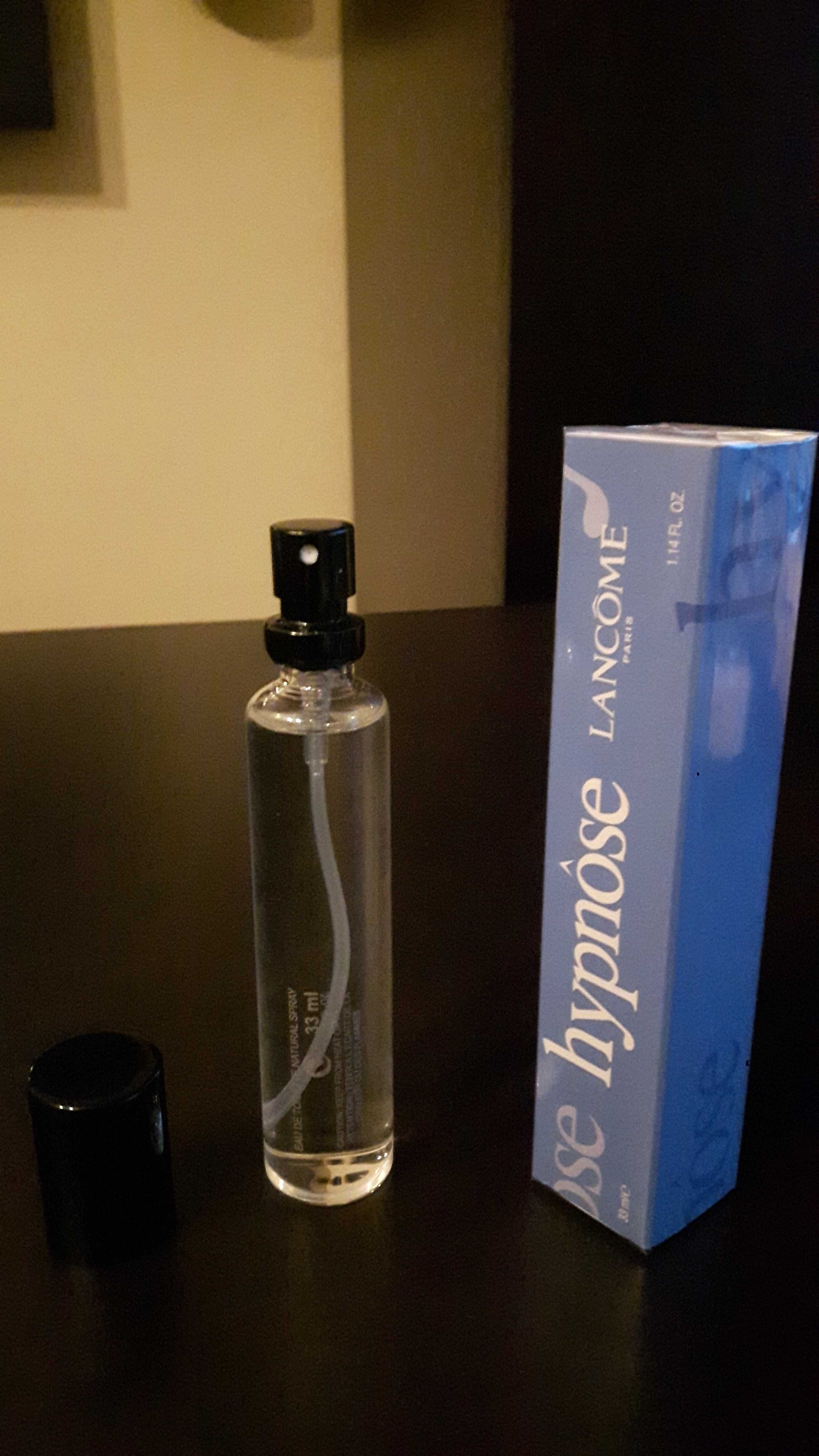 Lancome  Hypnoze woda perfumowana 30 ml