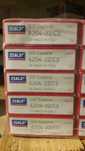 Підшипник SKF 6204 2Z